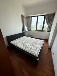 Simsville (D14), Condominium #533877391